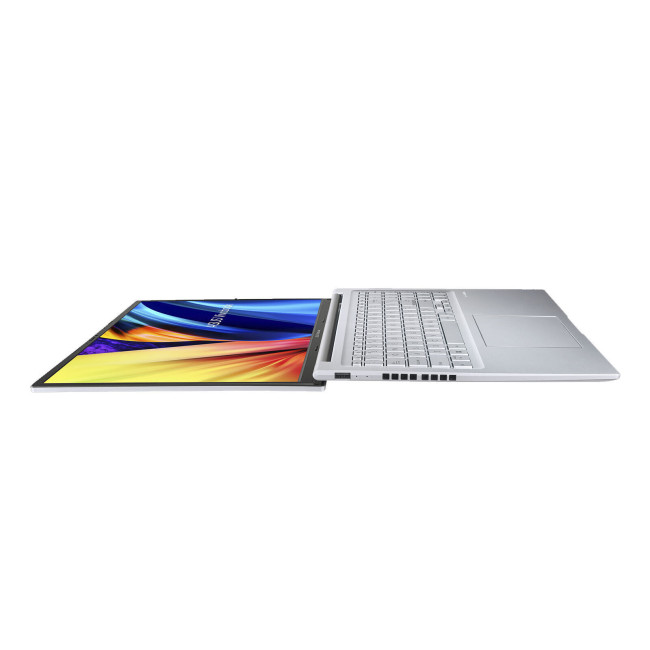 Ноутбук Asus VivoBook 16X X1605ZA (X1605ZA-MB339W)