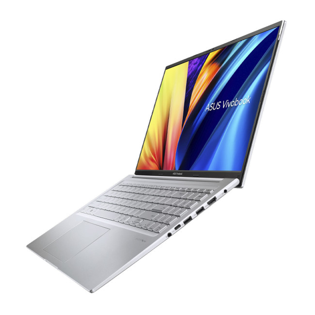 Ноутбук Asus VivoBook 16X X1605ZA (X1605ZA-MB339W)