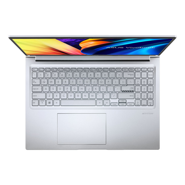 Ноутбук Asus VivoBook 16X X1605ZA (X1605ZA-MB339W)