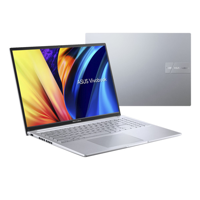 Ноутбук Asus VivoBook 16X X1605ZA (X1605ZA-MB339W)