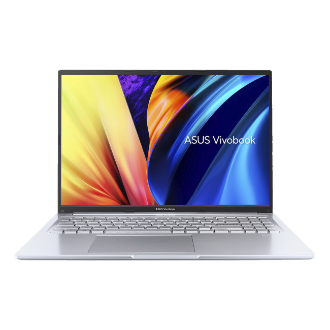 Ноутбук Asus VivoBook 16X X1605ZA (X1605ZA-MB339W)