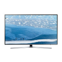 Телевизор Samsung UE75MU6172