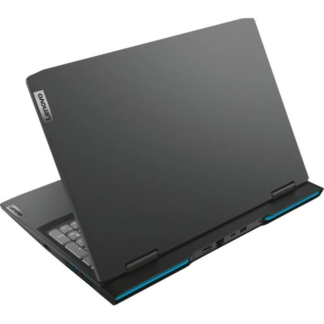 Ноутбук Lenovo IdeaPad Gaming 3 15ARH7 (82SB00K9US)