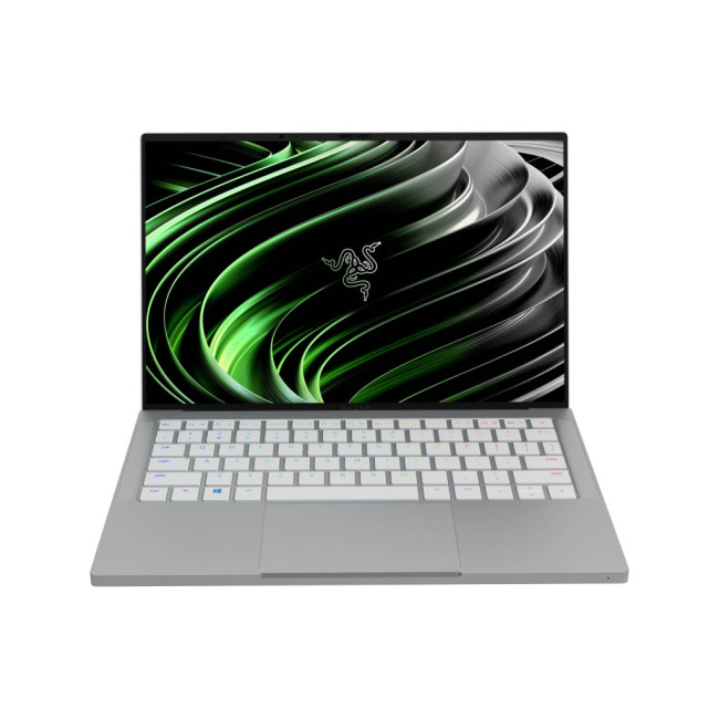 Ноутбук Razer Book 13 (RZ09-03571EM2-R3U1)