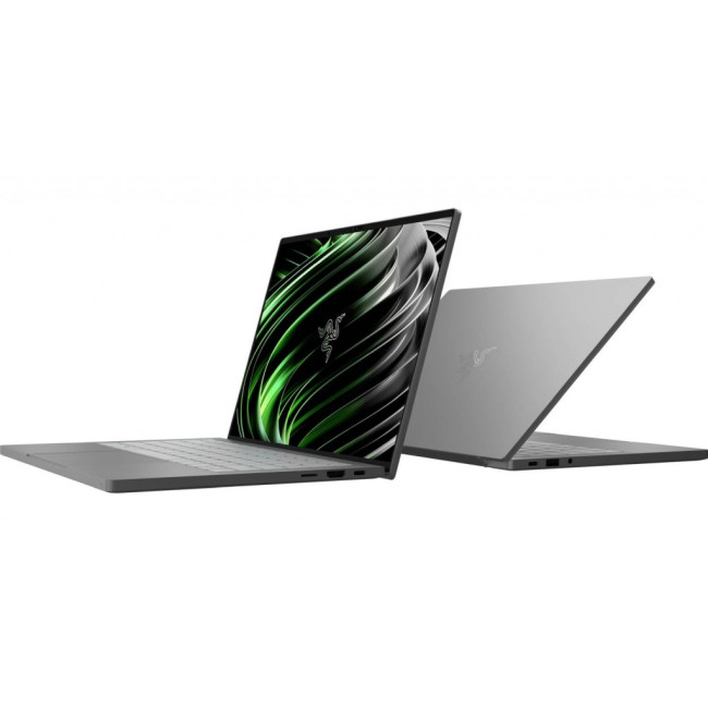 Ноутбук Razer Book 13 (RZ09-03571EM2-R3U1)