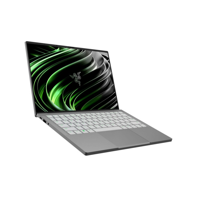 Ноутбук Razer Book 13 (RZ09-03571EM2-R3U1)