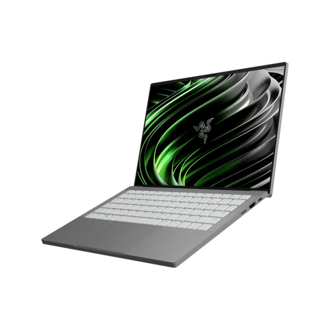 Ноутбук Razer Book 13 (RZ09-03571EM2-R3U1)