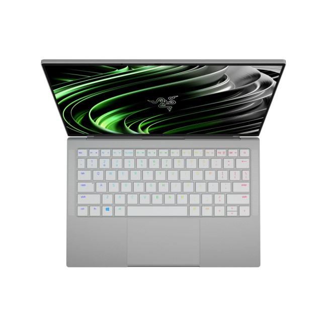 Ноутбук Razer Book 13 (RZ09-03571EM2-R3U1)