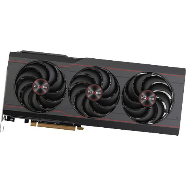 Sapphire Radeon RX 6800 XT 16 GB PULSE (11304-03-20G)