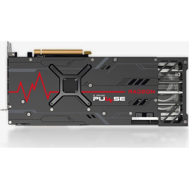 Sapphire Radeon RX 6800 XT 16 GB PULSE (11304-03-20G)