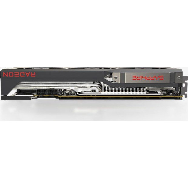 Sapphire Radeon RX 6800 XT 16 GB PULSE (11304-03-20G)