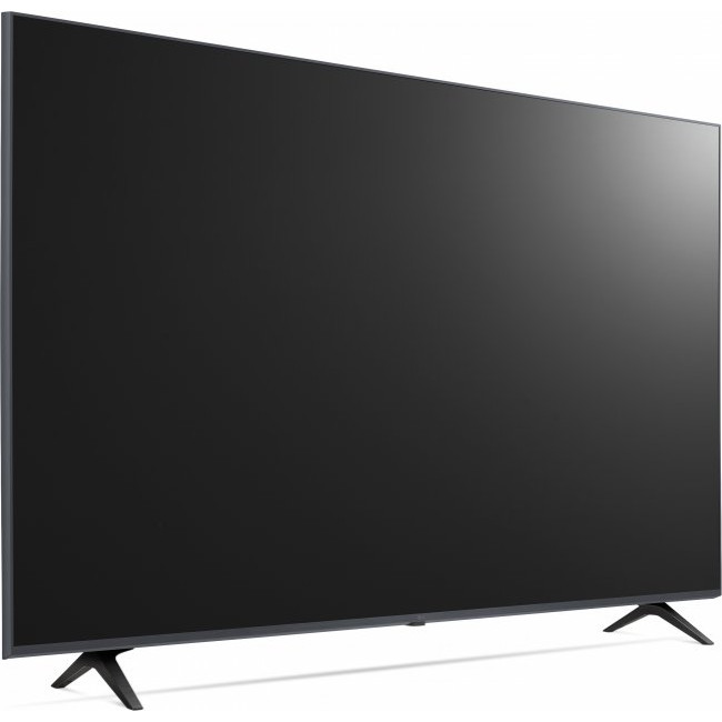 Телевизор LG 65UQ81006LB