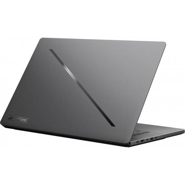 ASUS ROG Zephyrus G16 GU605MZ Eclipse Gray (GU605MZ-G16.U94080)