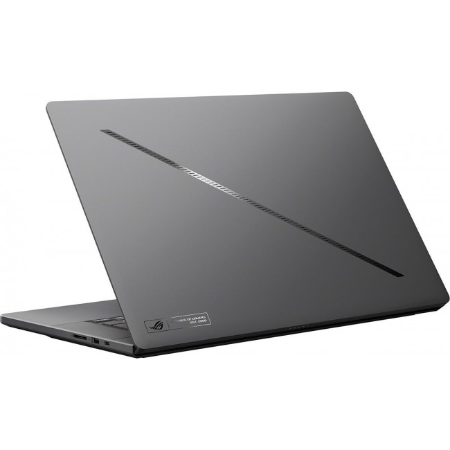 ASUS ROG Zephyrus G16 GU605MZ Eclipse Gray (GU605MZ-G16.U94080)