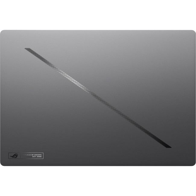 ASUS ROG Zephyrus G16 GU605MZ Eclipse Gray (GU605MZ-G16.U94080)