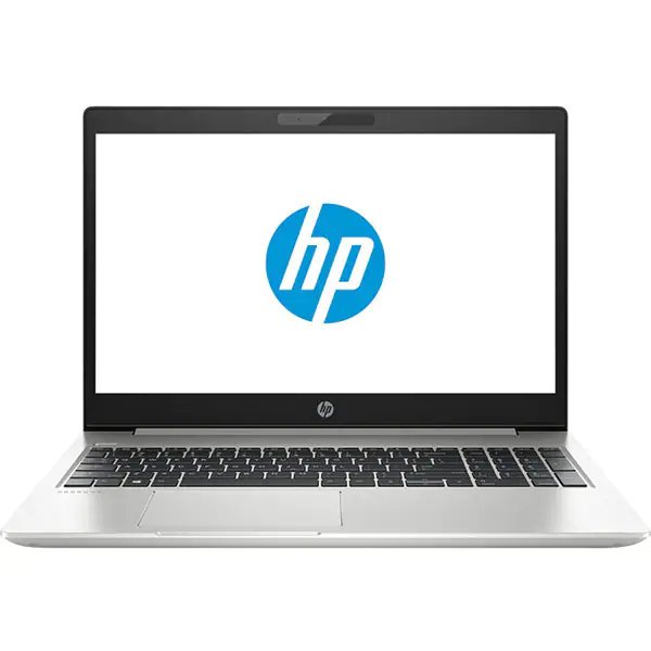 Ноутбук HP ProBook 450 G7 (9HP72EA)