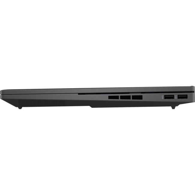 Ноутбук HP Omen 16-n0797nr (6K7W9UA)