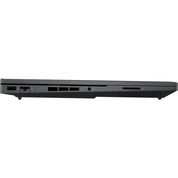 Ноутбук HP OMEN 16-n0797nr (6K7W9UA)