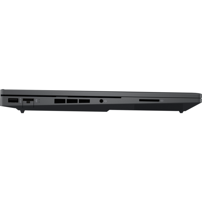 Ноутбук HP Omen 16-n0797nr (6K7W9UA)