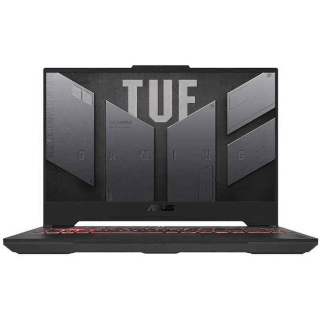 Asus TUF Gaming A15 FA507NU (FA507NU-LP045W)