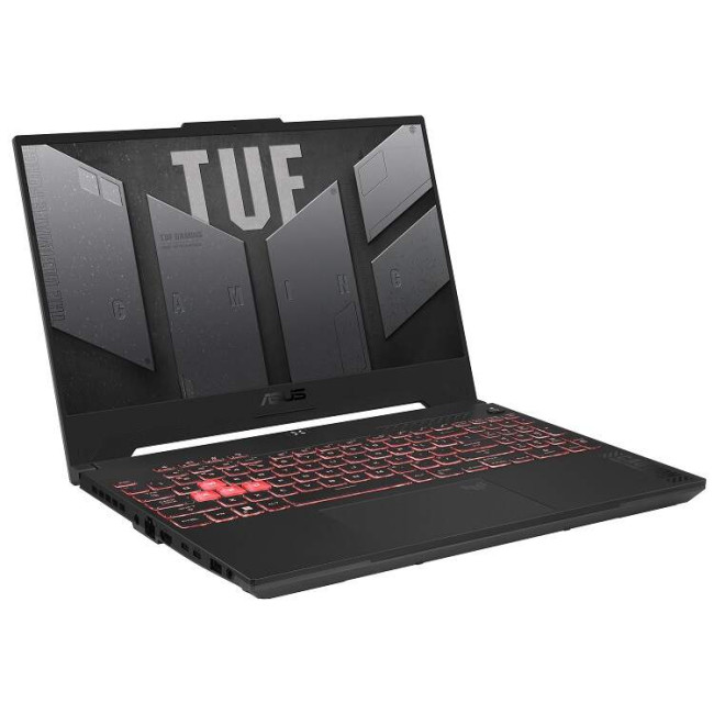 Asus TUF Gaming A15 FA507NU (FA507NU-LP045W)