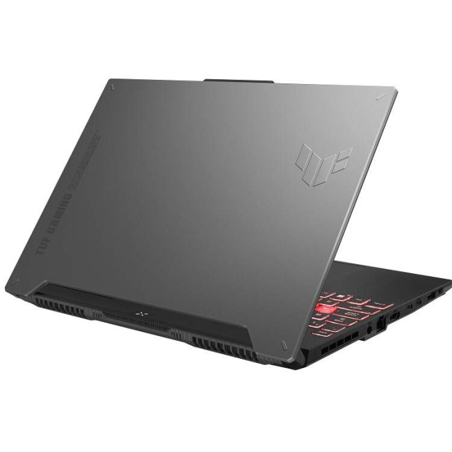 Asus TUF Gaming A15 FA507NU (FA507NU-LP045W)