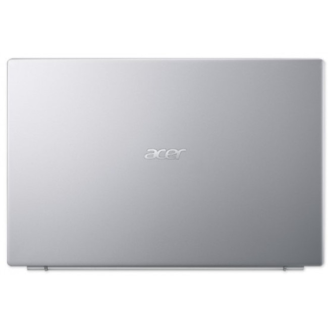 Ноутбук Acer Aspire 3 (NX.AD0EP.011)