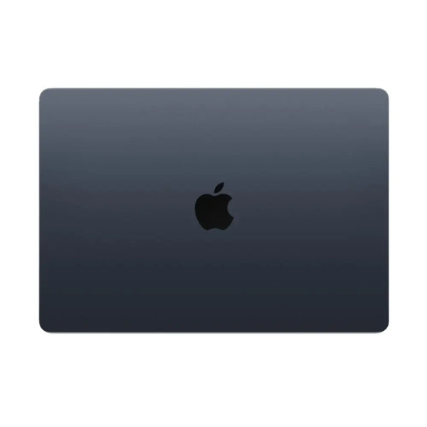 Apple MacBook Air 15" M2 Midnight 2023 (Z18T000P2)