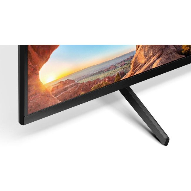 Телевизор Sony KD-55X85K