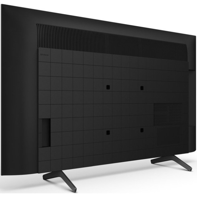 Телевизор Sony KD-55X85K