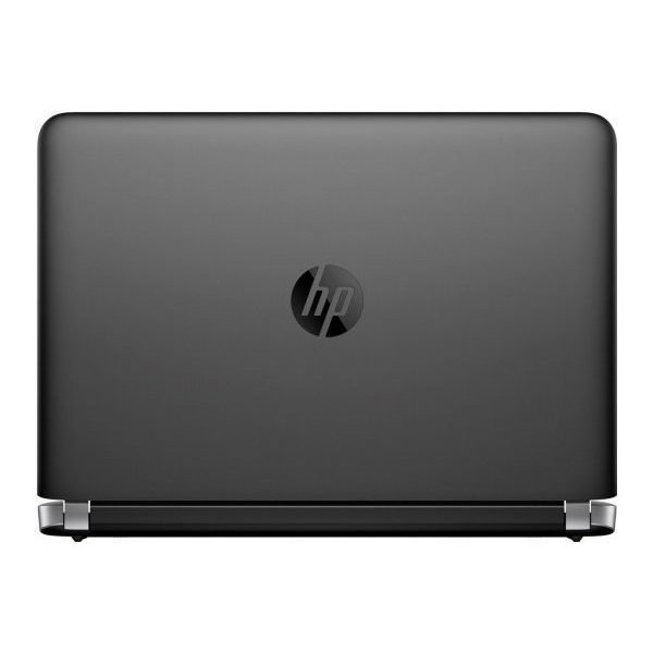 Ноутбук HP ProBook 440 (W4P01EA)
