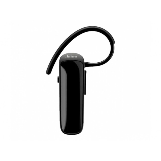 Наушники JABRA Talk 25 SE (100-92310901)