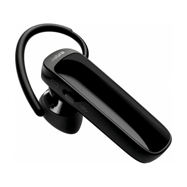 Наушники JABRA Talk 25 SE (100-92310901)