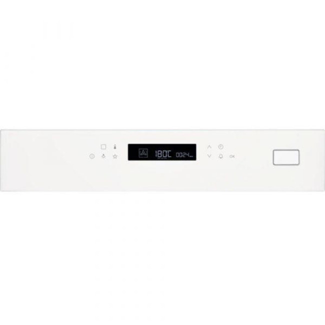 Electrolux EOB7S31V