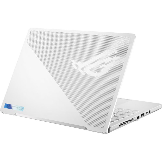 Ноутбук Asus ROG Zephyrus G14 AniMe Matrix GA402XU (GA402XU-N2030W)