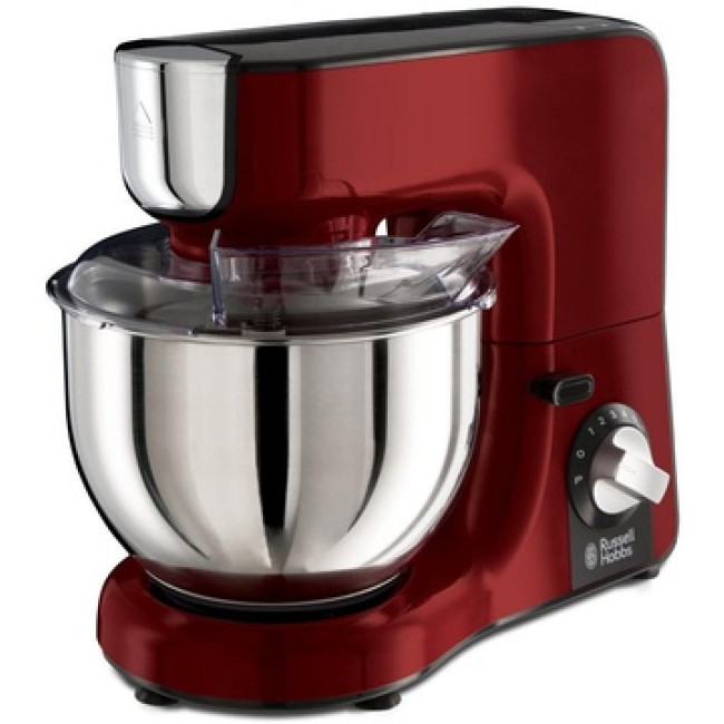 Кухонный комбайн Russell Hobbs Desire (23480-56)