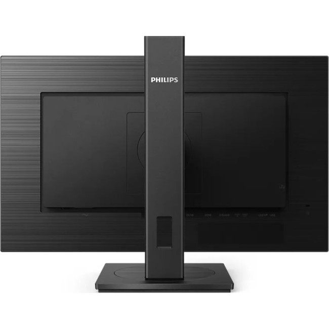 Монитор Philips 272S1M/00