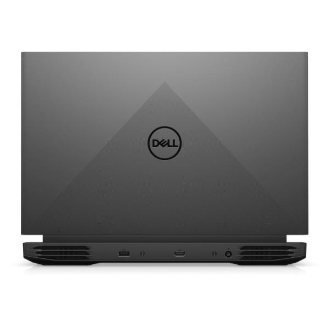 Ноутбук Dell G15 5511 (5511-9199)