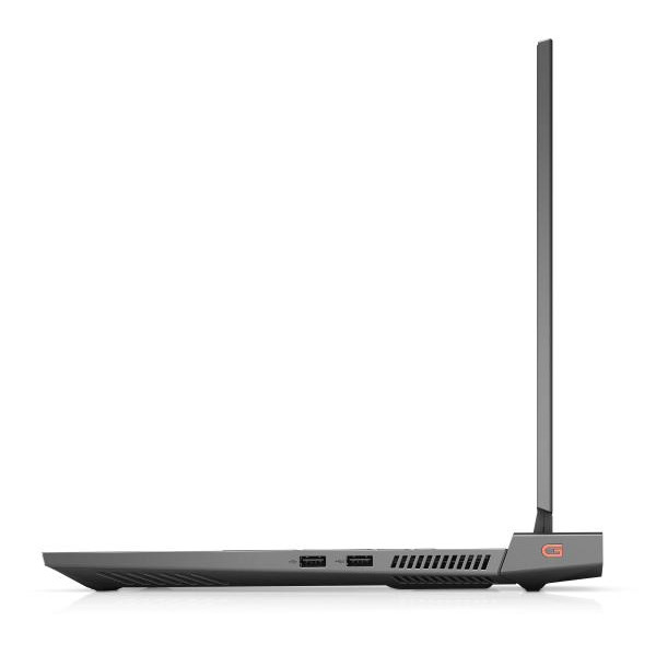 Ноутбук Dell G15 5511 (5511-9199)