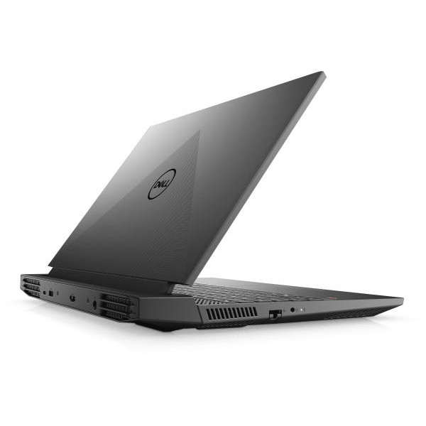 Ноутбук Dell G15 5511 (5511-9199)