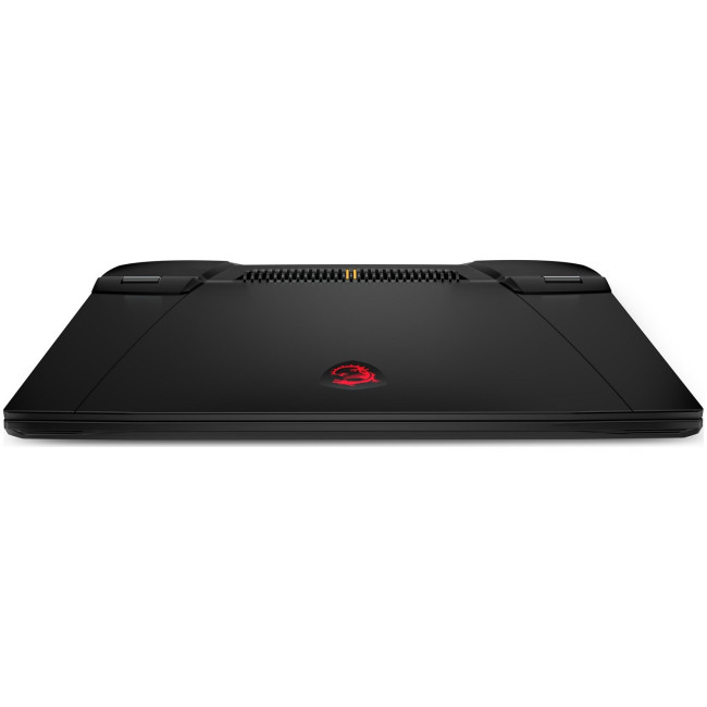 MSI Titan GT77HX 13VI (GT77HX 13VI-048PL)