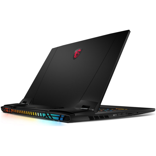 MSI Titan GT77HX 13VI (GT77HX 13VI-048PL)