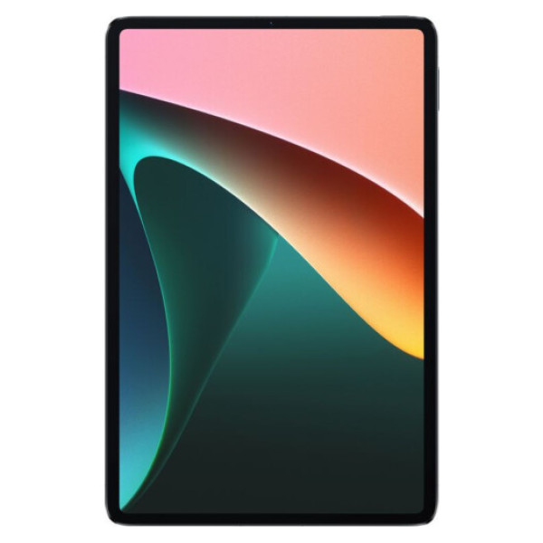 Xiaomi Pad 5 6/256GB Cosmic Gray (EU)