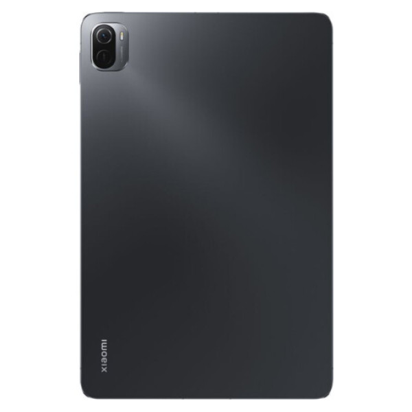 Xiaomi Pad 5 6/256GB Cosmic Gray (EU)