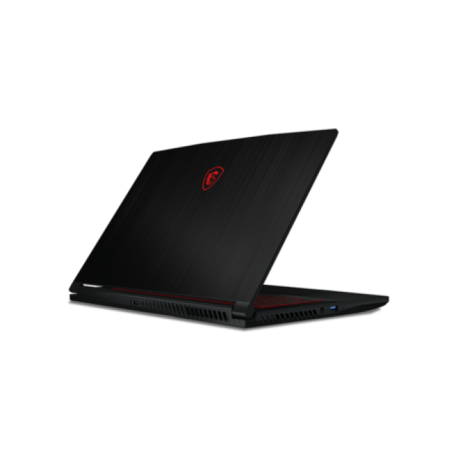 Ноутбук MSI GF63 Thin 10SCXR (GF6310SCXR-222US)