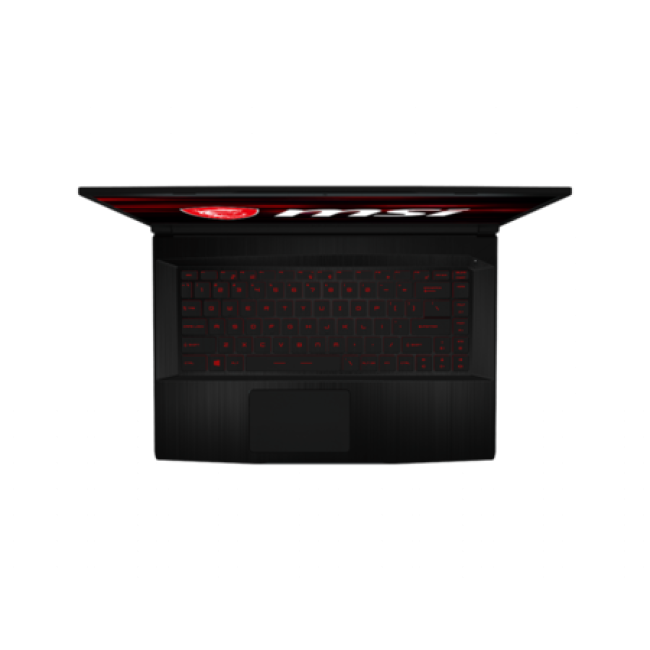 Ноутбук MSI GF63 Thin 10SCXR (GF6310SCXR-222US)