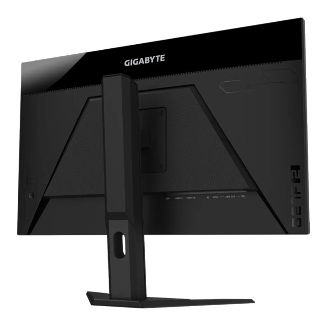 Gigabyte G27F2-EK