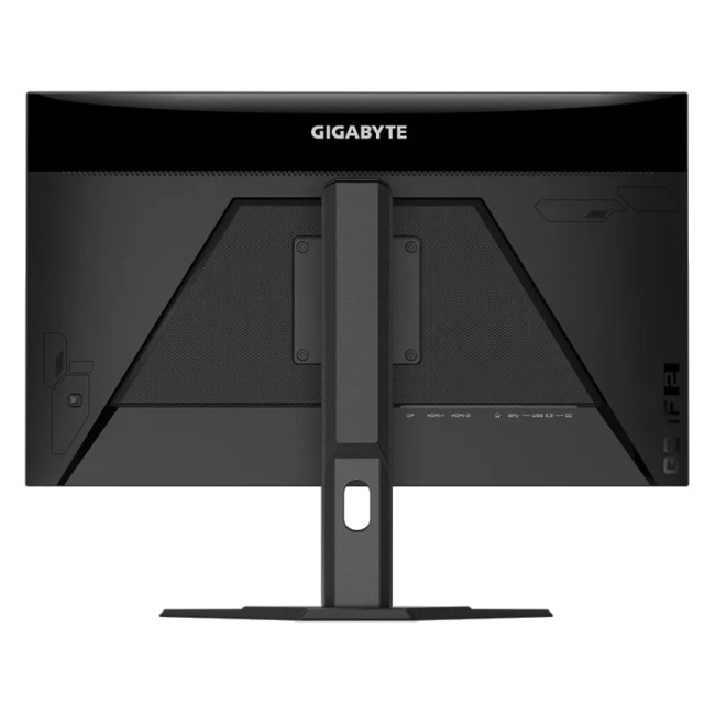 Gigabyte G27F2-EK