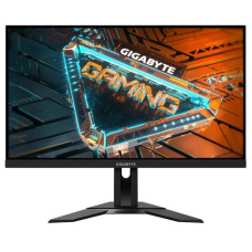 Gigabyte G27F2-EK