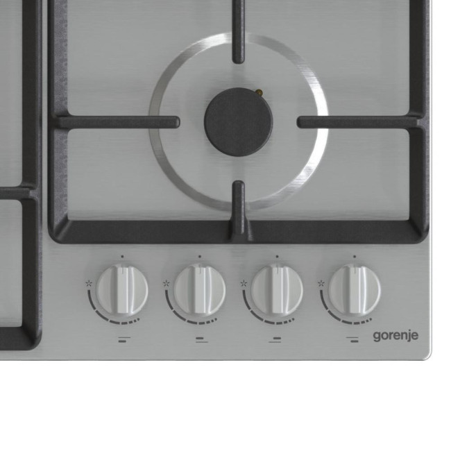 Gorenje G641EXB